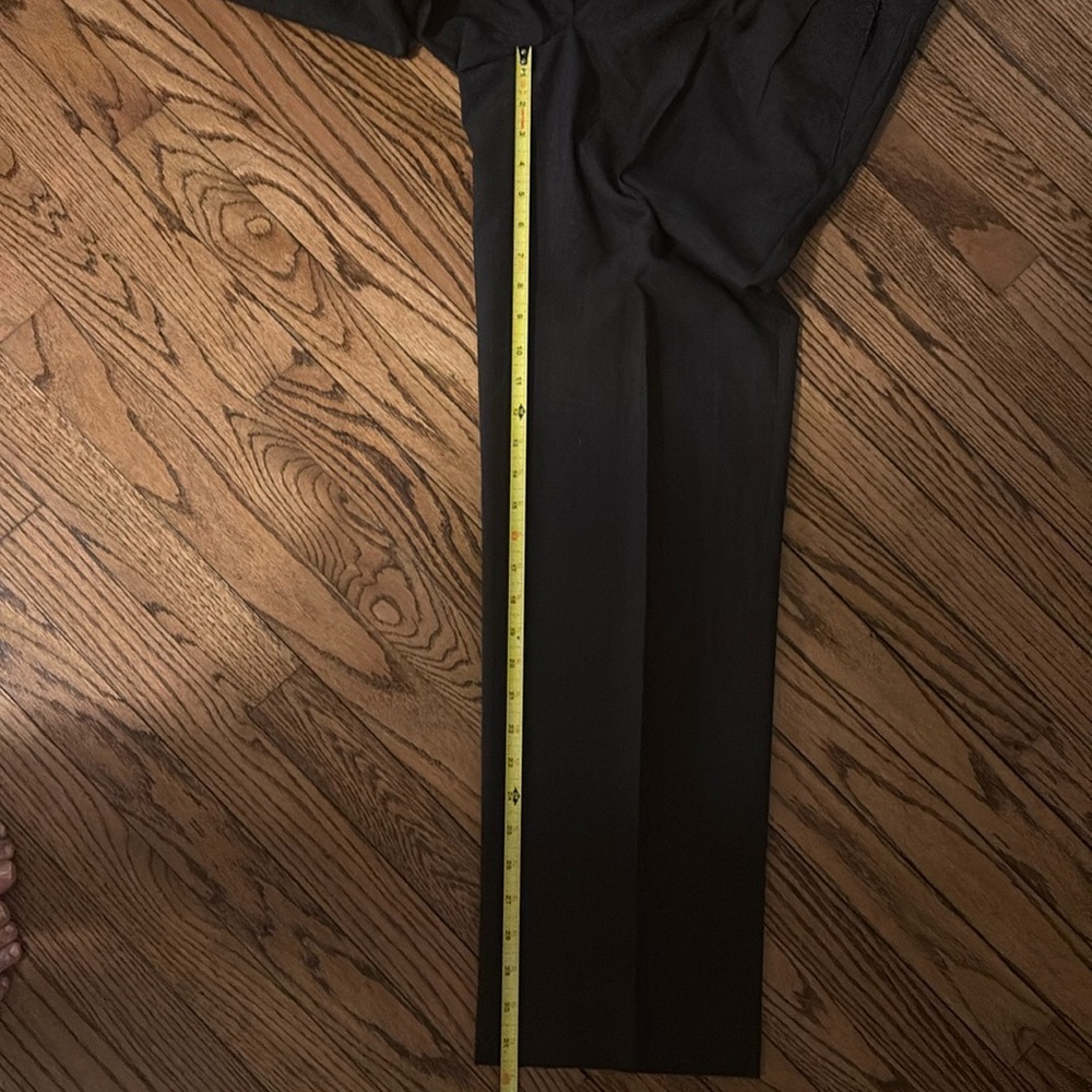 Vintage Givenchy suit! - Picture 5 of 12
